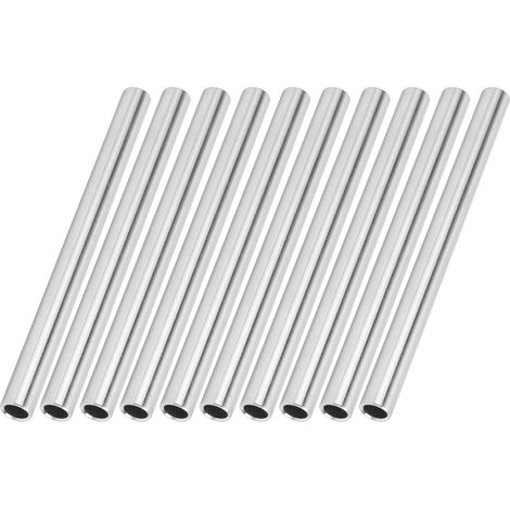Motorverlängerungskabel (Stecker auf Buchse), Extruderkabel für JST PH2.0 4-Pin-Ladeanschluss (1/5)