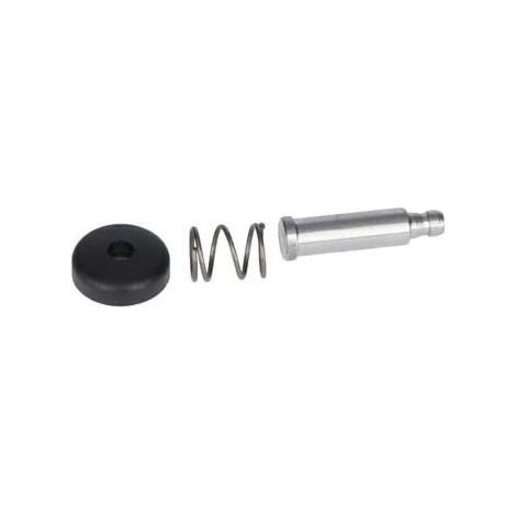 Pièce de rechange d’origine BOSCH 1607000298  Clé