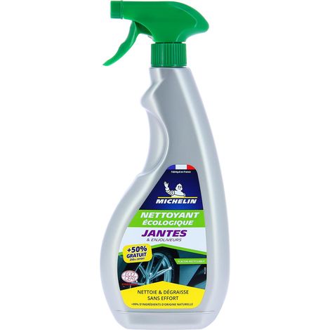 MICHELIN Jante FNat 750ml