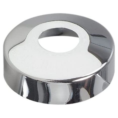 Acquastilla 101011 rosace bombée à Boîte pour robinet
