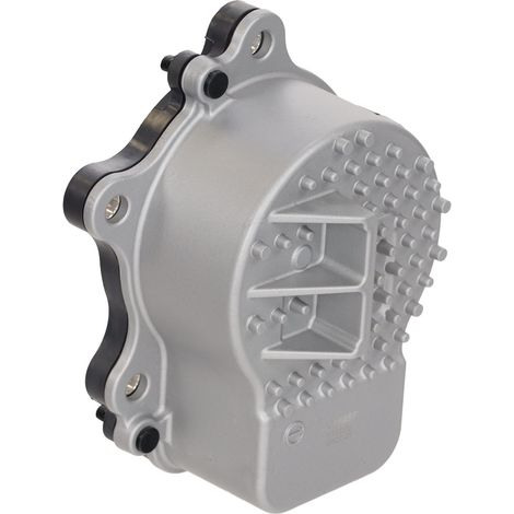 Bomba de agua eléctrica rápida auxiliar FT03352 (1/4)
