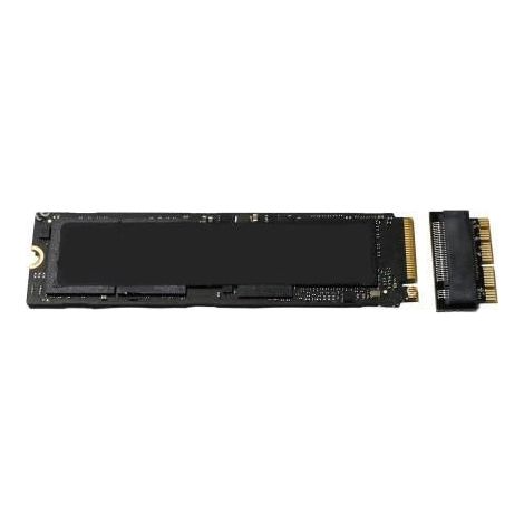 CoreParts NGFF M.2 PCIe per MacBook 12+16, ST-NGFF2013