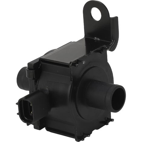 42084 FA120 Magnetventil für die Kohlefilterkasten-Entlüftung, Hochleistungsfilter-Ersatzteil für Subaru Baja 2003-2005