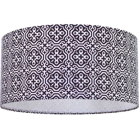Suspension classic 040-009 - Gris (1/5)