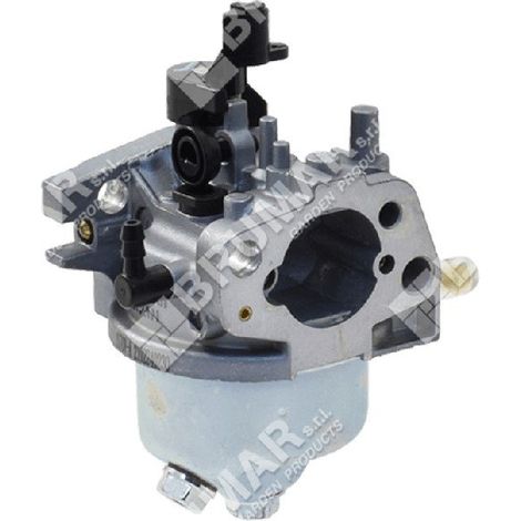 Carburador completo y170v DAYE - DAYEE Y885A000000 - 055899