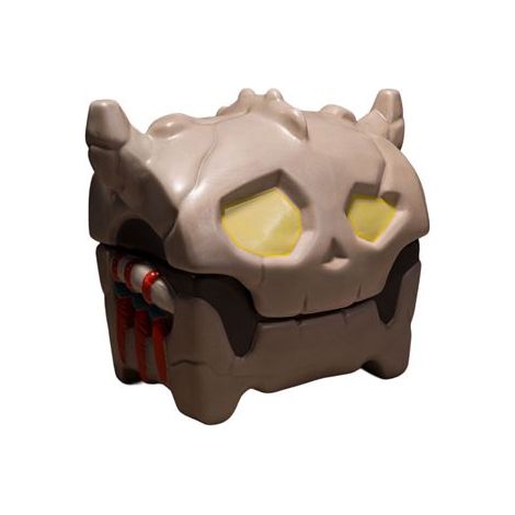 Abysse - The Legend Of Zelda - Bokoblin Chest (Cookie Jar)