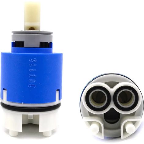 Cartuccia miscelatore Paffoni Sly - ZA91103R