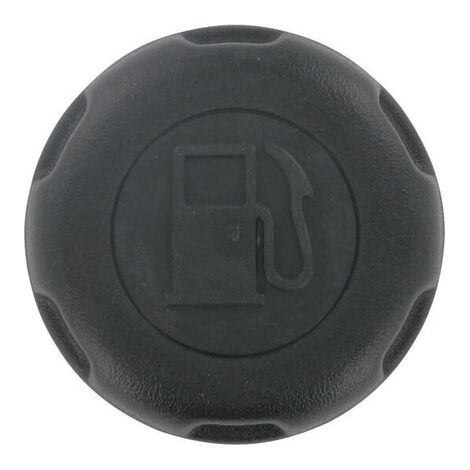 Tap贸n dep贸sito Essence HONDA 17620-Zl8073 - 17620-Zl8-003