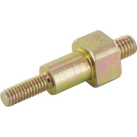 Adaptador UNIVERSEL FGP090014