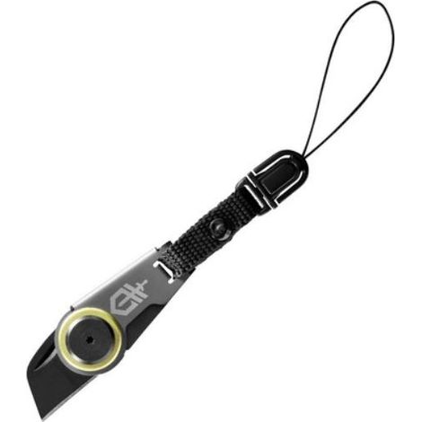 Coltello Gerber GDC ZIP Blade. (1/4)