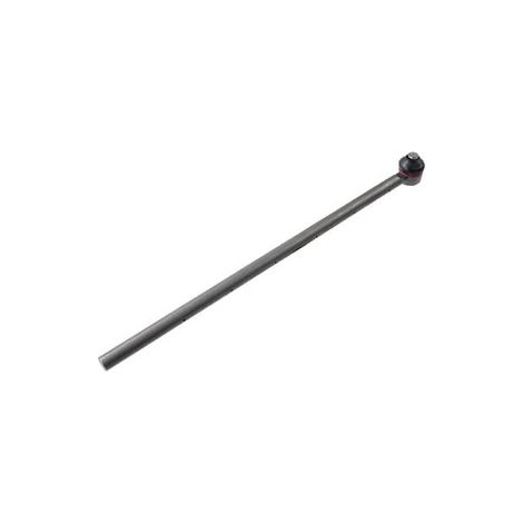 Terminale asta SHP031KR (1/2)