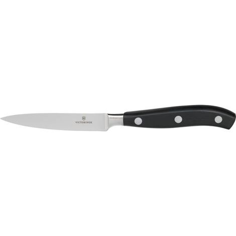 Victorinox Grand Maitre Gemüsemesser 10cm