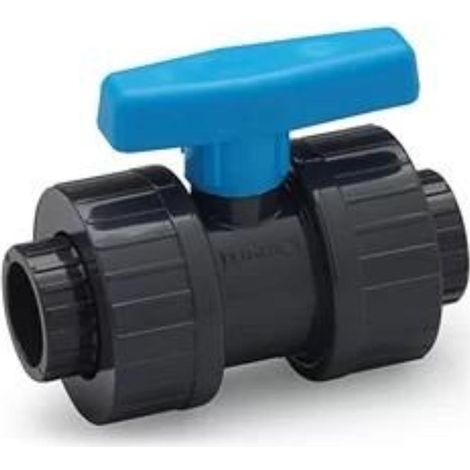 PLIMAT valvula encolar hh 20 pvc 611077020 , valvula encolar hh 20 pvc 611077020