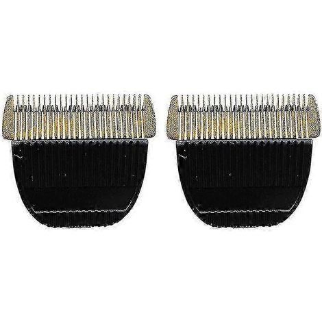 Accessoire pour moteur principal Panasonic ER-GP80, ER1611, 1610, 1511 (1/5)