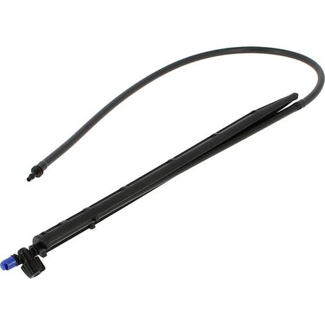 Micro jets fixe complet sur pic VARI AQUILA SPIKE 55 -180°