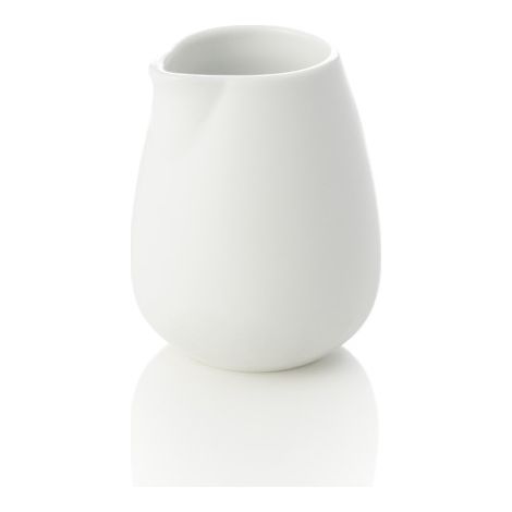 Pot à lait 40 ml Ø 4,5 cm lot de 12 - Was Germany (1/2)