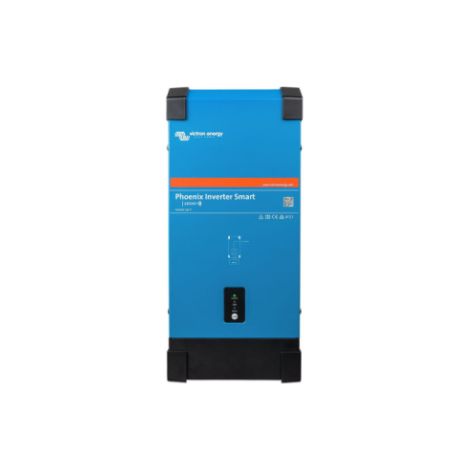 Inversor Phoenix 24/2000 Smart Victron Energy