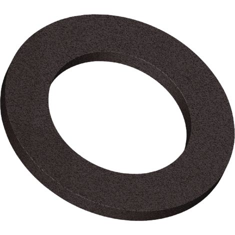 joint mousse - dal 67 x 100 x 12 - gripp 298123