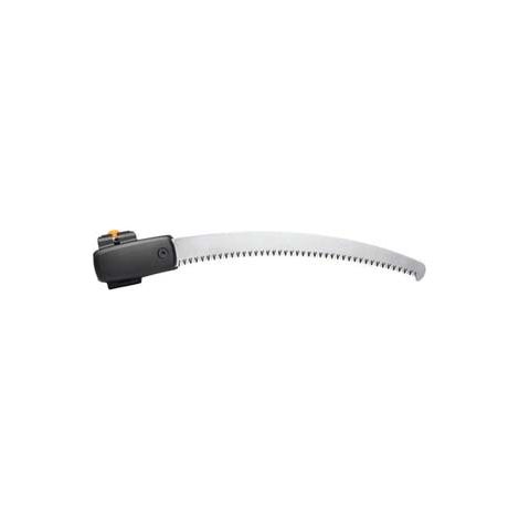 SEGACCIO PER SVETTATOIO UPX8286 UNIVERSAL CUTTER  lunghezza cm.47 (1023633)    FISKARS