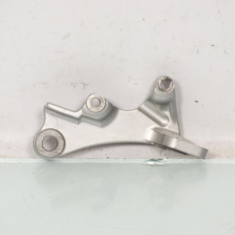 [PRODUIT D'OCCASION] Support divers origine pour Moto Yamaha 850 TDM 1991 à 1995 3VD (1/2)