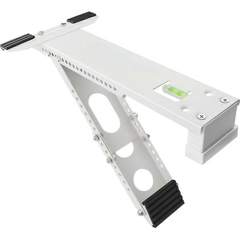 Support de climatiseur de fenêtre-- (1/5)