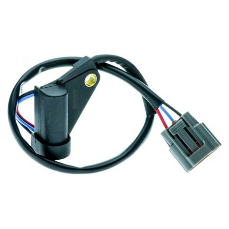 CKP crankshaft position sensor for Mazda MX-5 II (NB) (1/3)