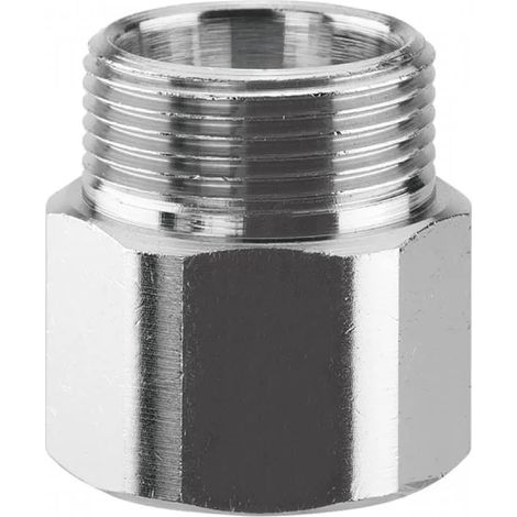 Arteclima - Prolunga 24X19 Maschio/Femmina