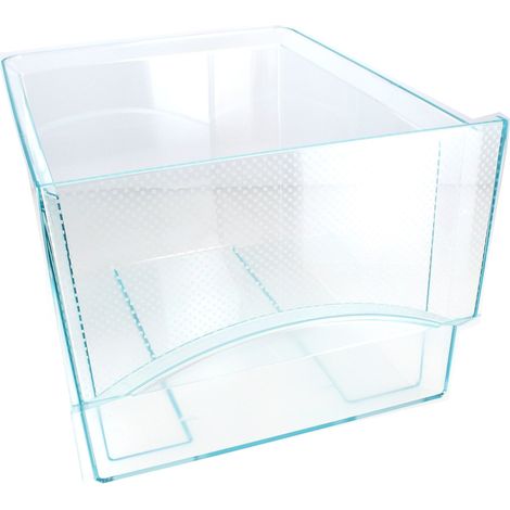 BAC A LEGUMES pour REFRIGERATEUR LIEBHERR - 9290334 (1/3)