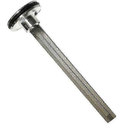 Ensemble piston de remplacement 883-716 compatible avec les agrafeuses N5008AC / N5008AC2 / N5008ACP (1/5)