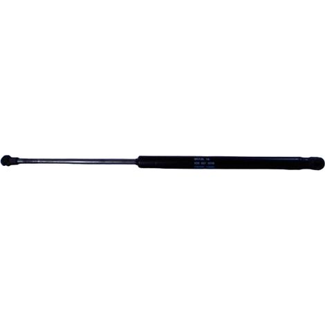 [PRODUIT D'OCCASION] Verin Hayon D VOLKSWAGEN Fox ♻️ Ref Oe. 5z6827550b - Garantie à vie (1/2)