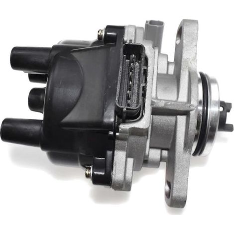 22100-0M220 Zündverteilerbaugruppe für Nissan 200SX Sentra--
