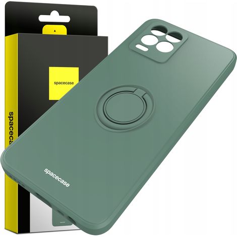 Robuste und stabile Schutzhülle für die Ringtasche für Release 8 / 8 Pro (1/5)
