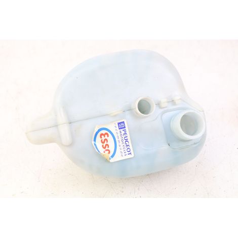 [PRODUIT D'OCCASION] RESERVOIR HUILE PEUGEOT FOX 50 1995 - 2003 (1/4)
