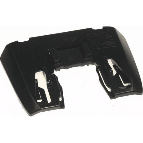 SUPPORT DE SAC POUR PETIT ELECTROMENAGER ROWENTA - RS-RT3535