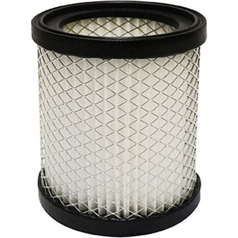 Fartools 101816 Filtre pour vide cendre 101081
