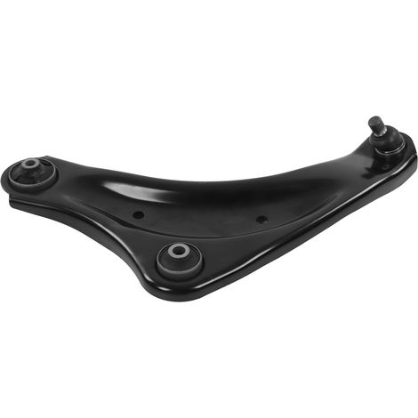 Bras de commande inférieur avant gauche 545011KA0B, ensemble de rotule de Suspension pour Juke Leaf 2011 – 2017 (1/5)