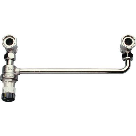 Bosch Accessoires d'installation n° 687 Soupape de décharge, 7719001574
