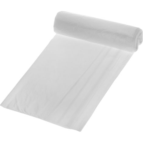 PrimeMatik - Combinaison plastique polyvalente 7 microns 4 x 5 m (1/5)