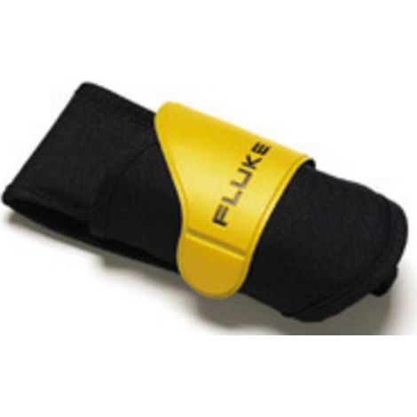 Fluke H5 Etui pour appareil de mesure Convient pour (détails) Testeur Fluke T5-600, T5-1000 (1/2)