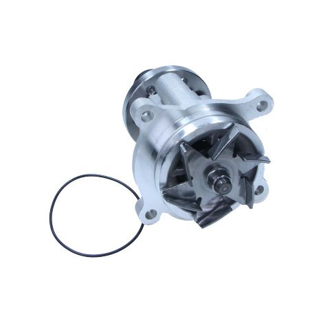 POMPE À EAU MAXGEAR LAND ROVER RANGE ROVER 3.6 06- (1/2)