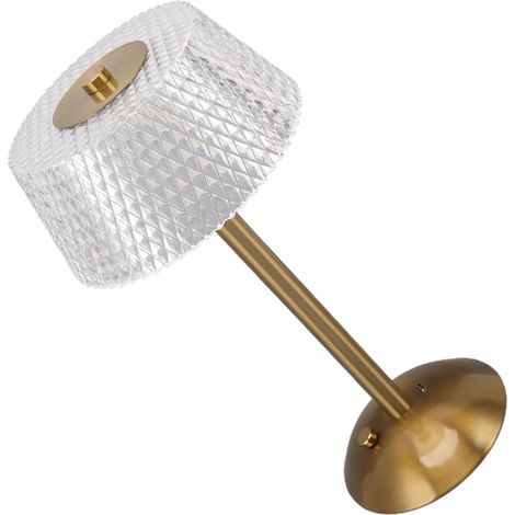 Kit de douchette bidet portable pour salle de bain avec tuyau, pour l'hygiène intime féminine (noir). (1/5)