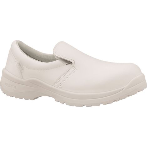 ZAPATO ZAGROS S2 BLANCO  T 48 519743300