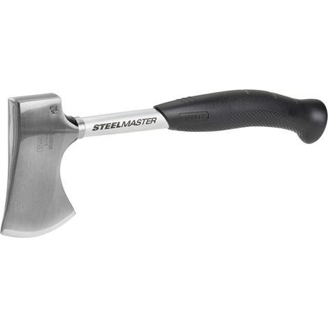 Siekiera steelmaster - S/51-030-1