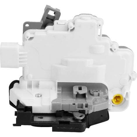 de verrouillage de porte avant gauche 8J1837015A compatible (1/4)