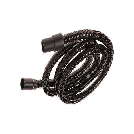 MAKITA P-72914 TUBO FLEXIBLE 32MM X 3,5M