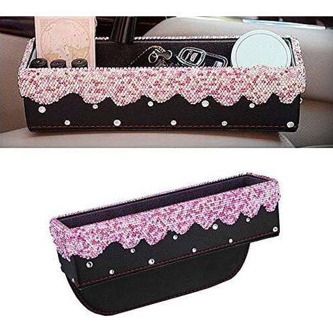 KZQ Rot 127x30cm Carbonfolie Hochglanz-Vinylfolie Auto Wrap Rolle Selbstklebende Aufkleber Aufkleber Blatt (1/4)