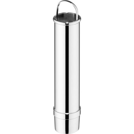 VIEGA 167110 Colonne de chantier 42-823