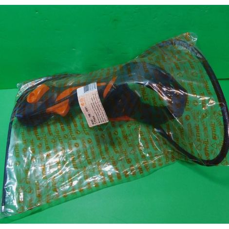 4244 790 4901 is a pull cable for the control handle of the STILE BLOWER BR430 and BR450. (1/4)