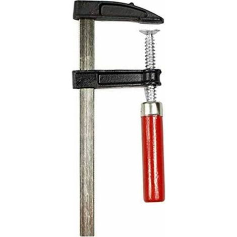 Falagname View Morsetta 80x300mm (1/2)