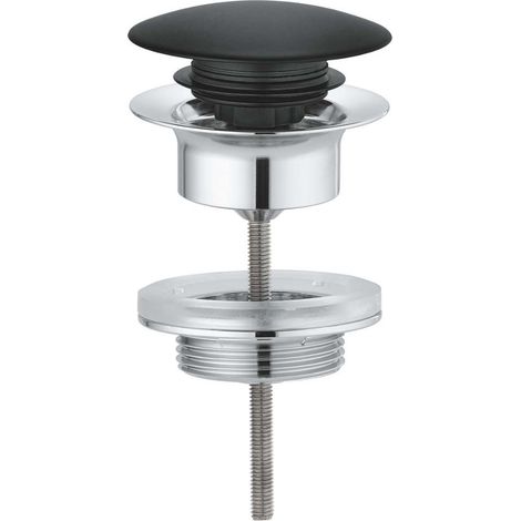 Bonde Grohe Ondus (1/2)